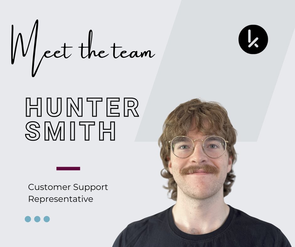 KermitPPI tweet media