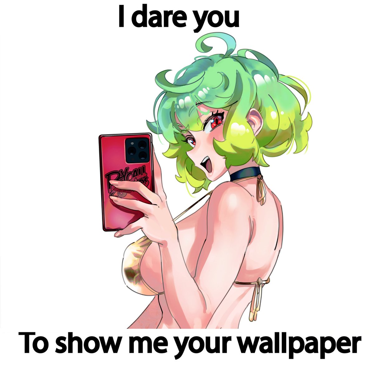 𝙍𝙀𝙔𝘾𝘼𝙇𝙇 _ 🎧🥬 tweet media