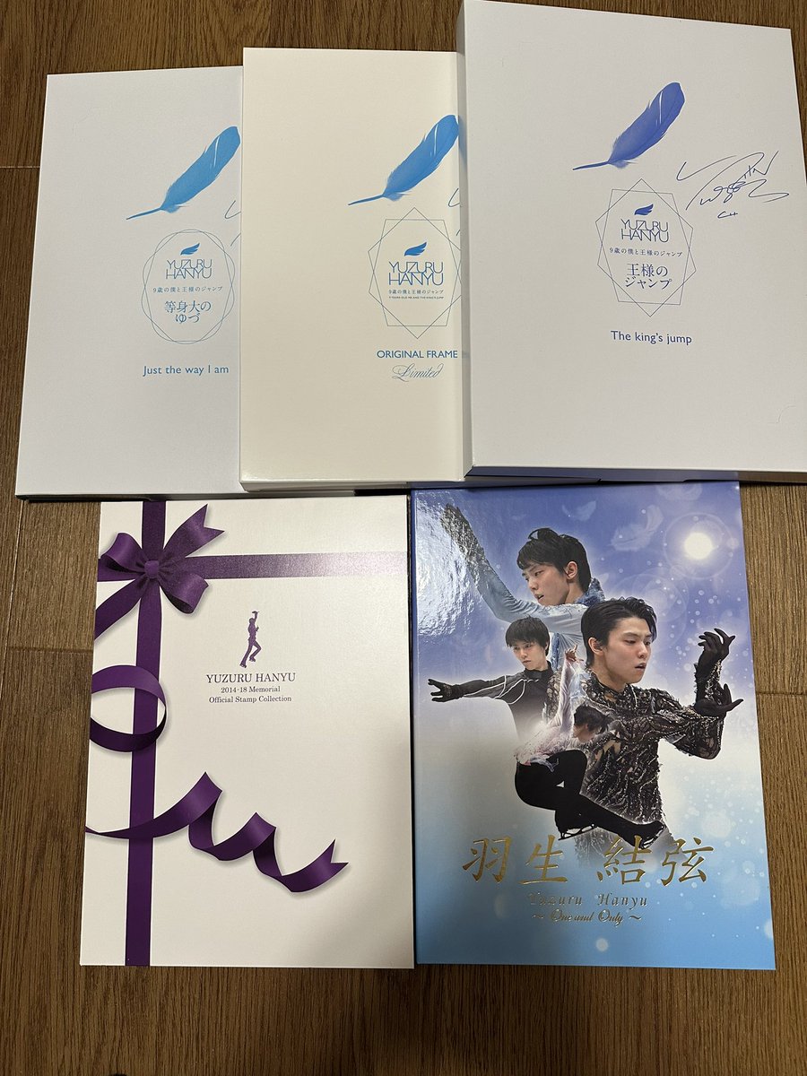 𝓑𝓮𝓻𝓻𝔂️🪽✨ (@bery_ba_mi) / Posts / X