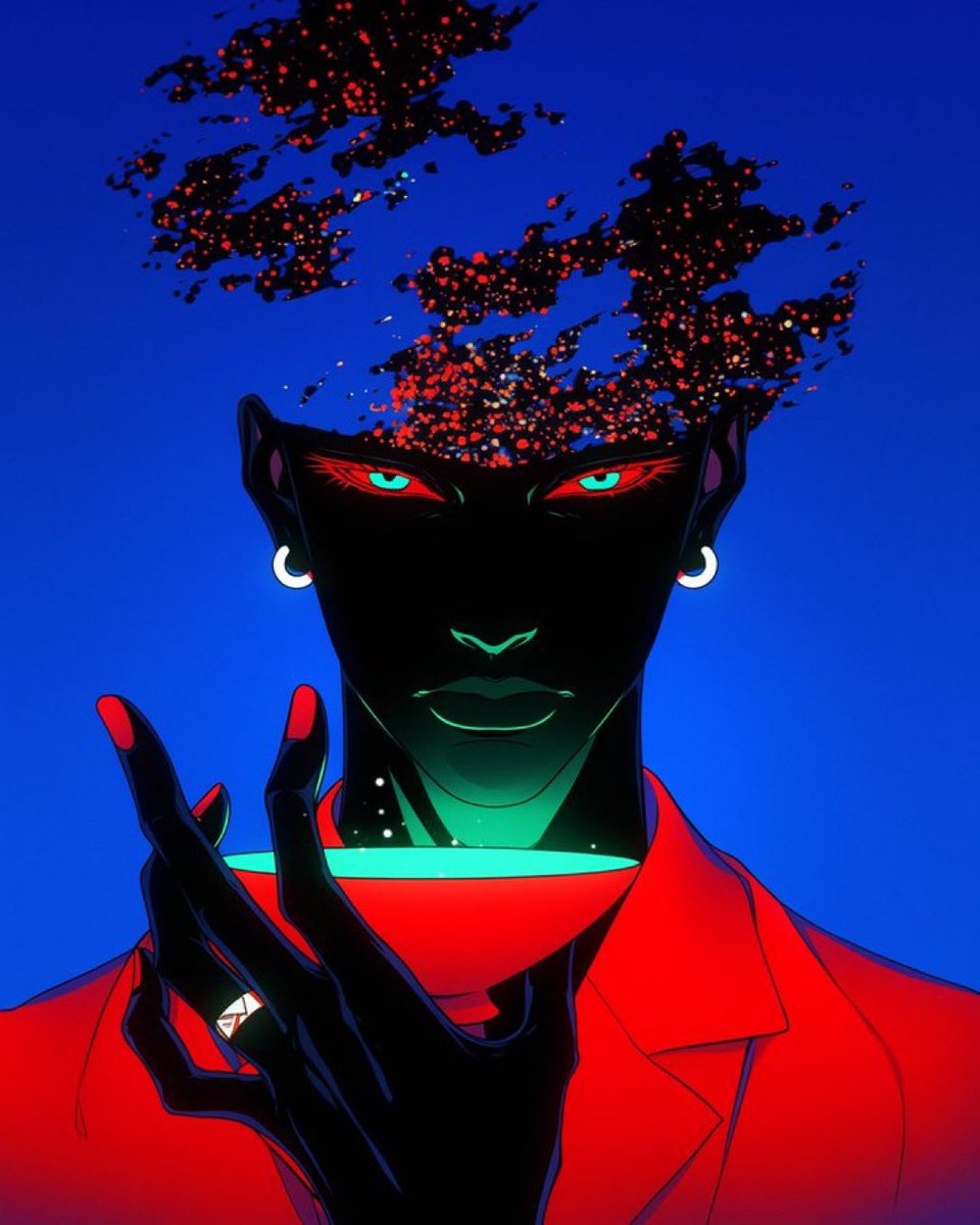 DL_ITIA's tweet image. 🏆 50$ in $SOL Giveaway | 48 Hours ⏰ 

✅ Like+RP+🔔
✅ Follow @Steaznn 
✅ Comment “ITIA”