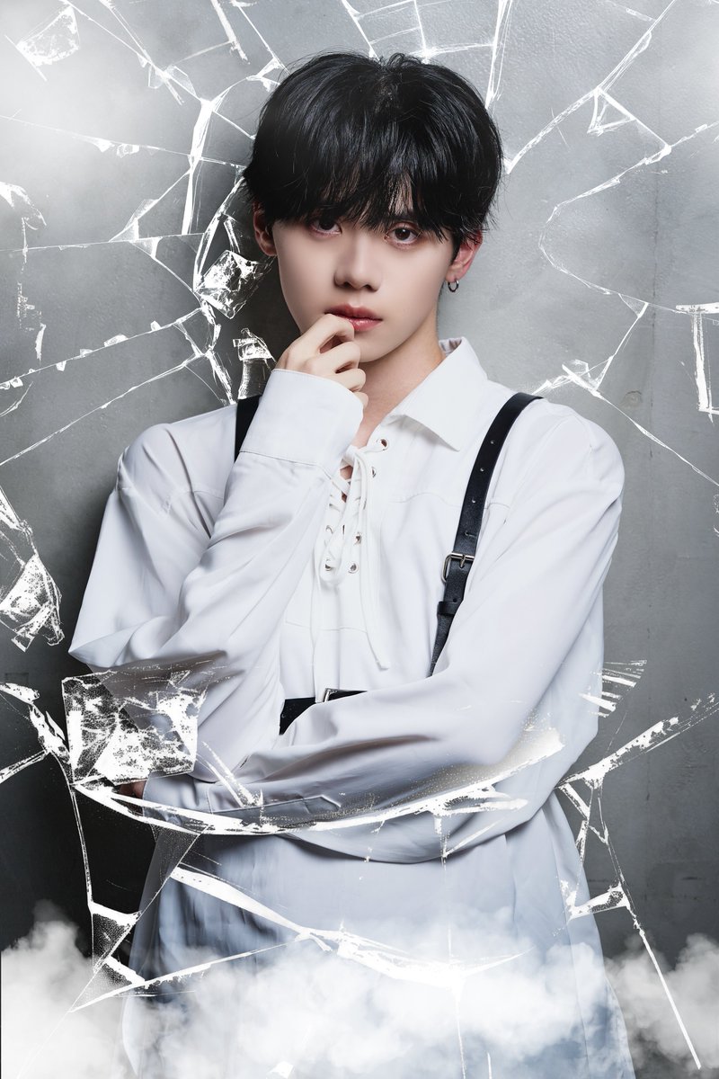 双葉 小太郎 (@etoneige_kotaro) / Posts / X