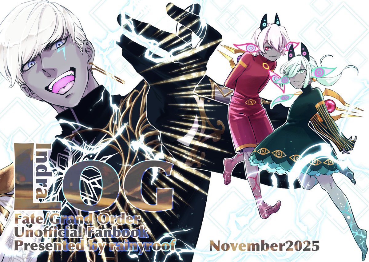 ゆー (@yew13_269) / Posts / X