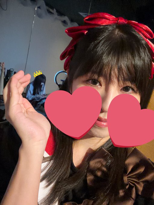 TKプロダクションのツイート