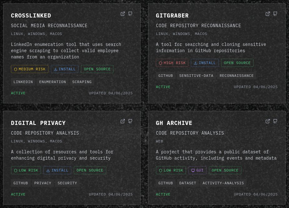 Pierre Arlais tweet media