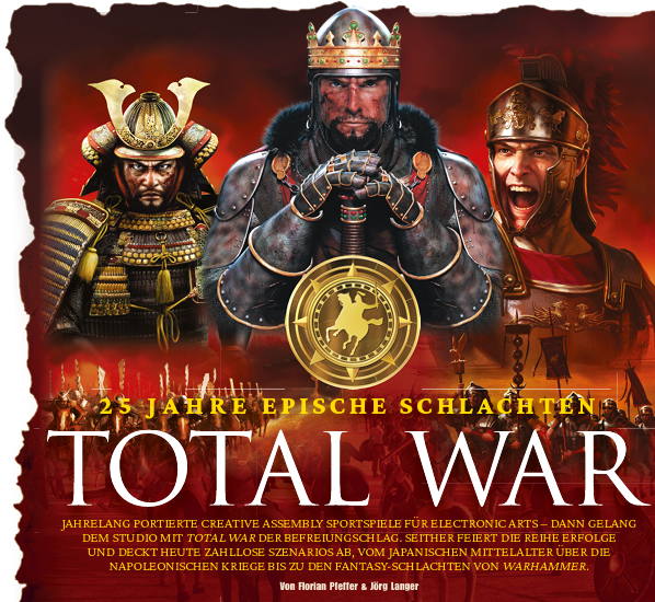 Retro Gamer tweet media