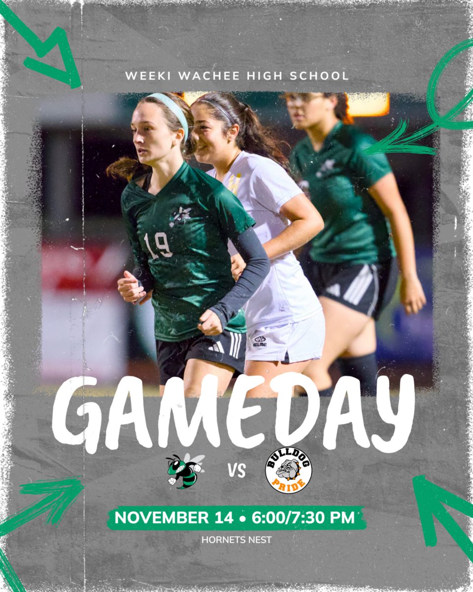 WWHSHORNETSPORT's tweet image. 🎟️ wwathletics.com/HTtickets