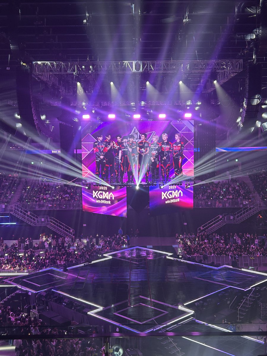 크래비티추카해🫳🏻🫳🏻🫳🏻