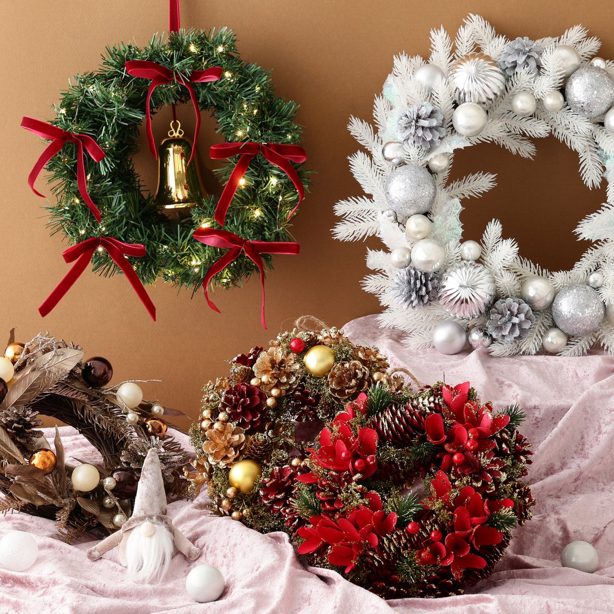 Francfranc（フランフラン）公式 (@Francfranc_web) / Posts / X