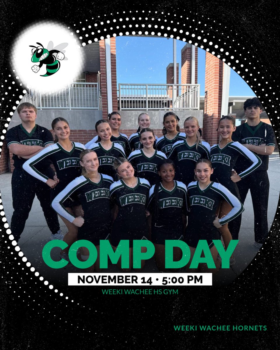 WWHSHORNETSPORT's tweet image. 🎟️ wwathletics.com/HTtickets