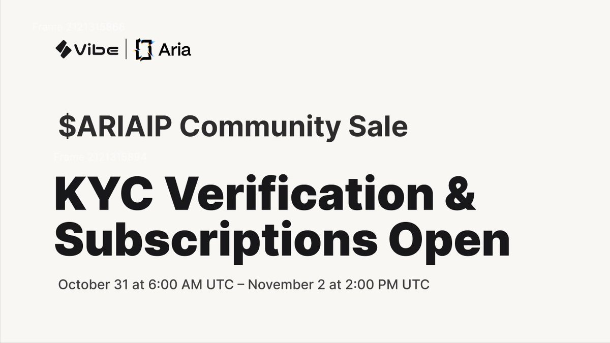 201426_'s tweet photo. The presale allocation success on @buidlpad has been next level for early movers like what I saw with $MMT even with the market wobble after, those initial grabs were solid wins for investors

Small allo, high conviction plays there #Launchpad #DeFi https://t.co/zPOPsVpkJs