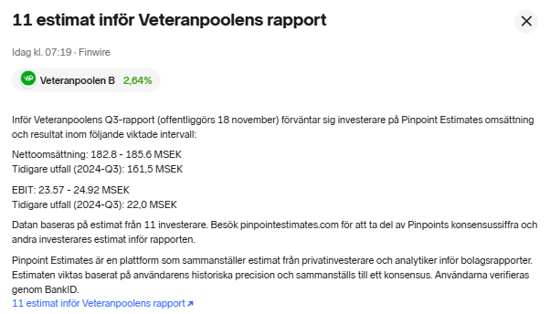 Per Ekstr🦆 tweet media