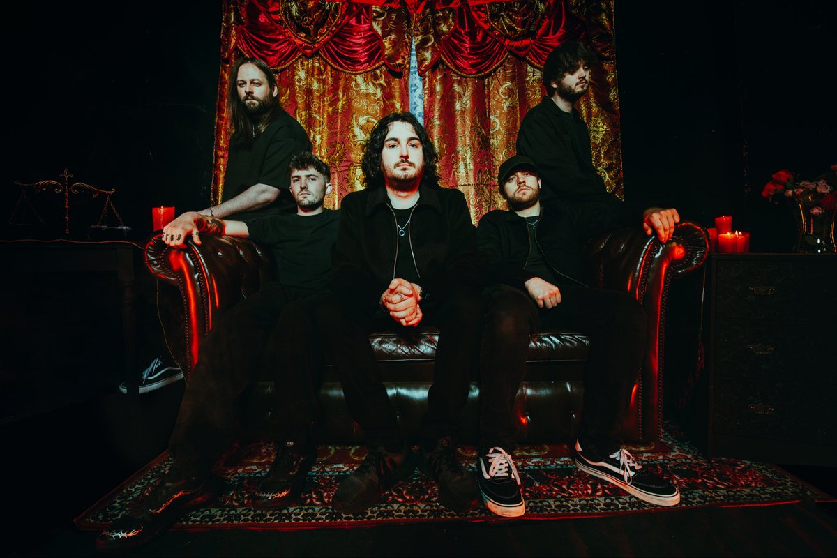 Cut Short tweet media