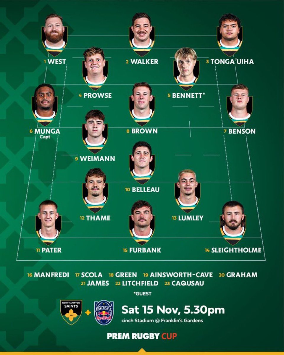 Tom Vickers tweet media