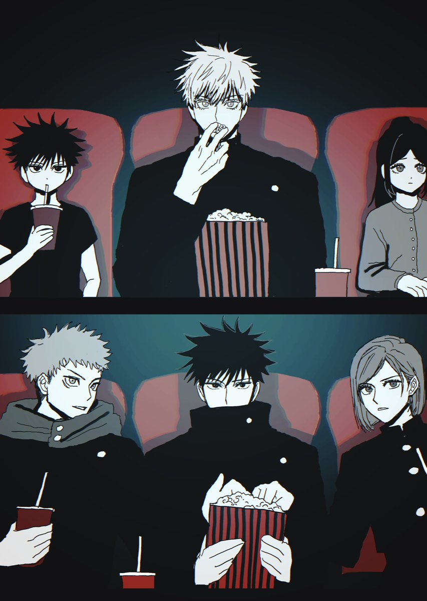 낙소 (@nagseo524) on Twitter photo 