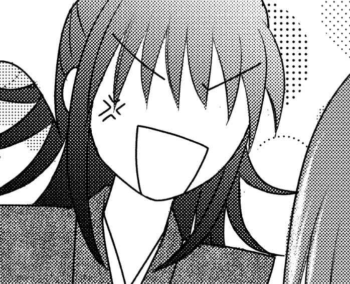 桔梗ページ Post by 桔梗 on X: ぐがが