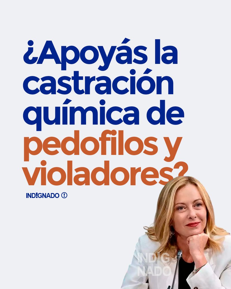 INDIGNADO (@indignadoxd) on Twitter photo 