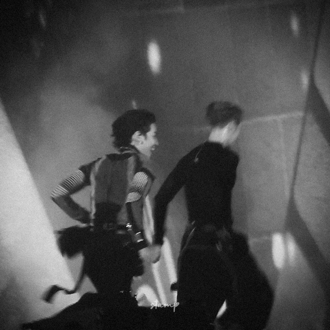 dailyjackbeom's tweet image. 