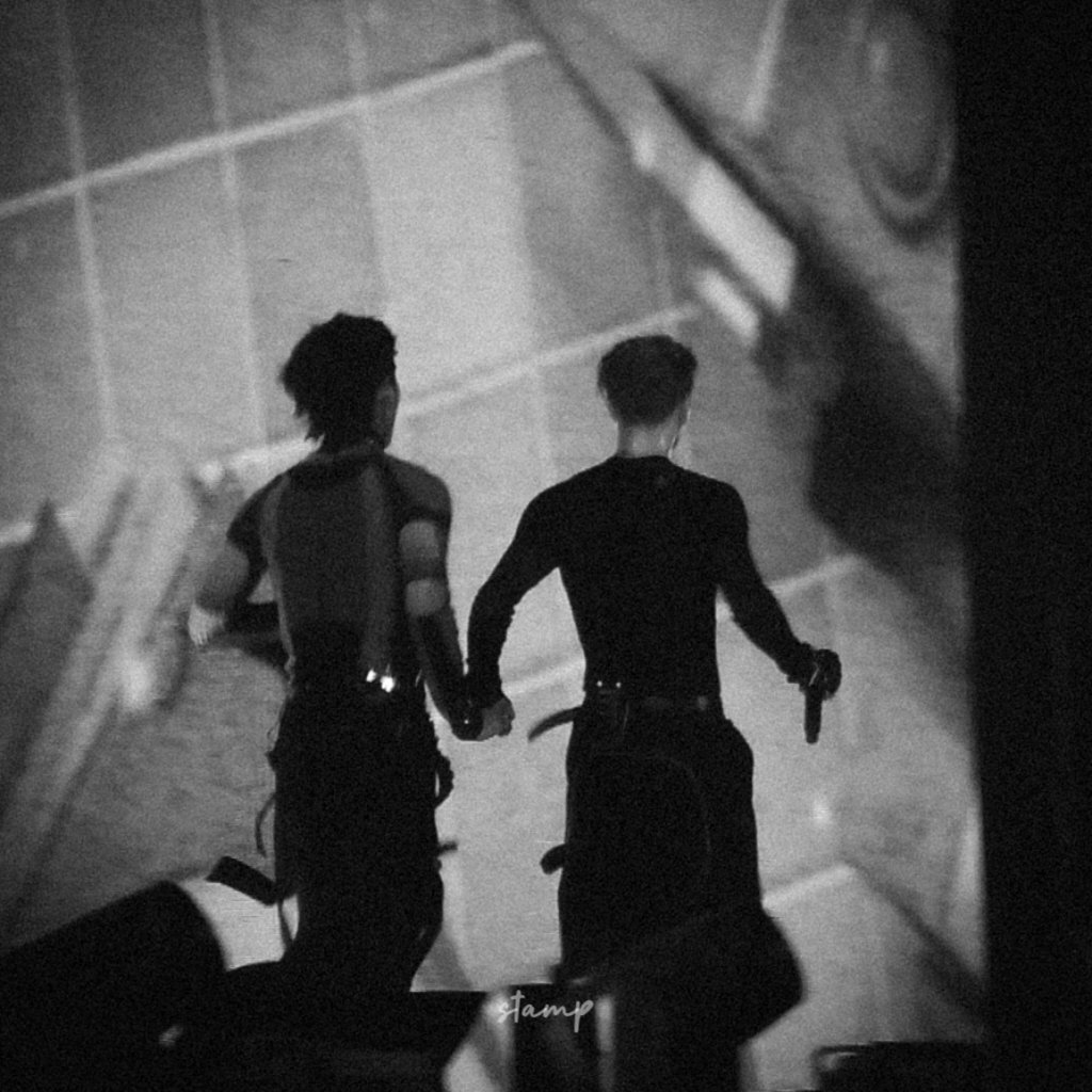 dailyjackbeom's tweet image. 