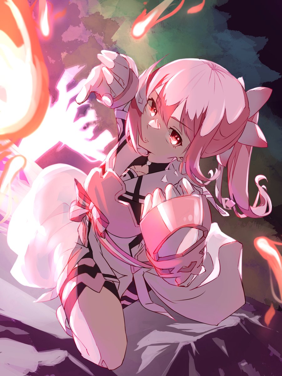 友奈ちゃんです🫡