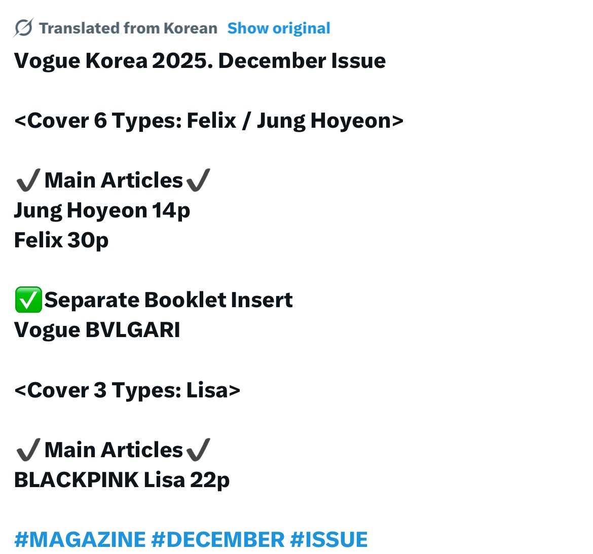 G5trS7-WMAA4oJG?format=jpg&name=medium