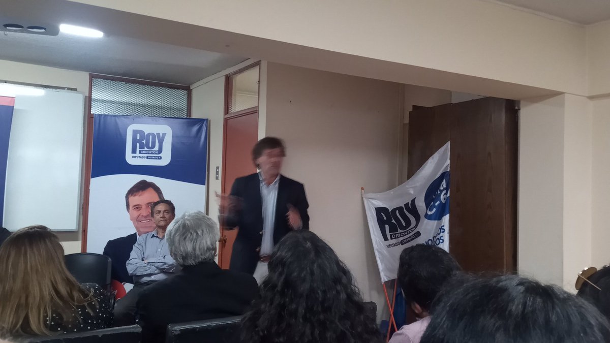 conijorg's tweet image. Unidad por Chile 
@jeannette_jara @Carol