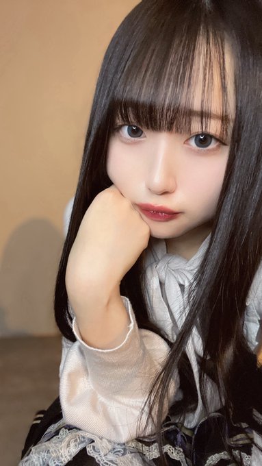 TKプロダクションのツイート