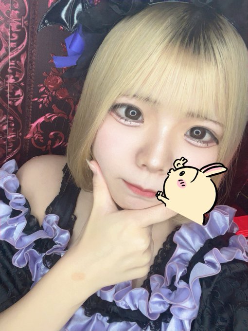 はぴサタ帯広店-HAPPY HONEY SATAN-のツイート