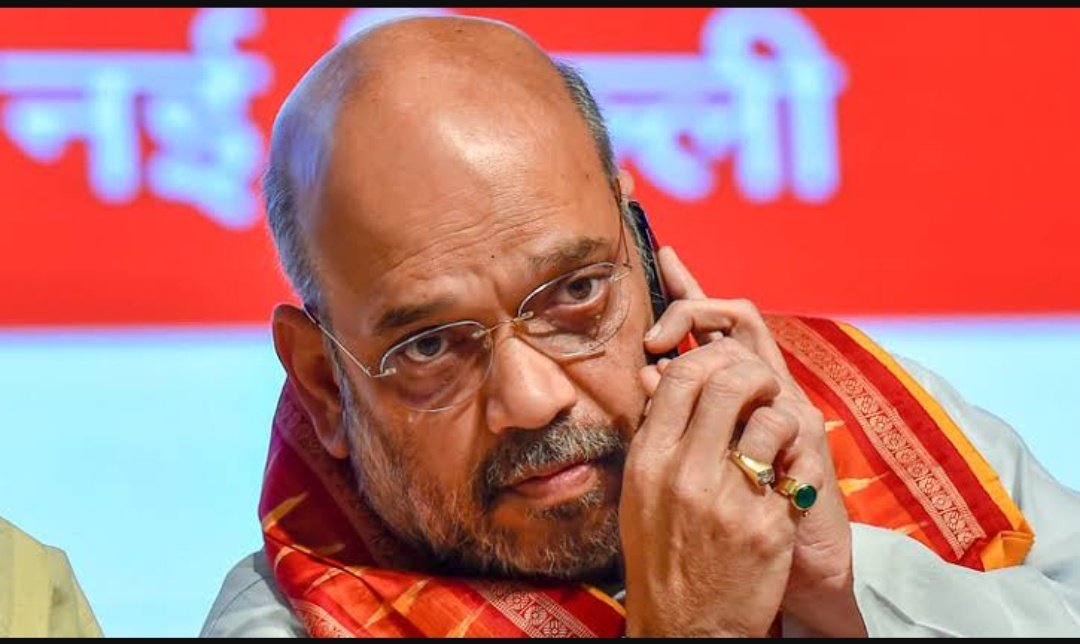 RoflGandhi_'s tweet image. Gyanesh, overacting mat kar, 5-10 toh haarne de hamare.