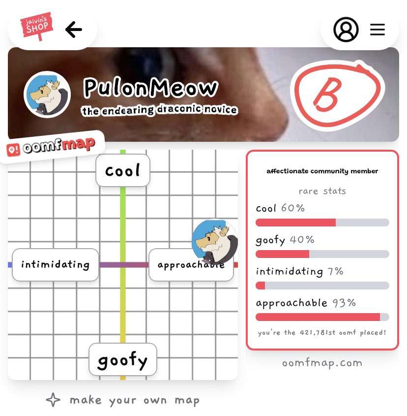 I finally clever this time