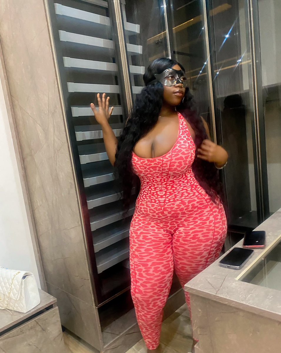 Faithful🦋 (@fa8ful_fa8) on Twitter photo 