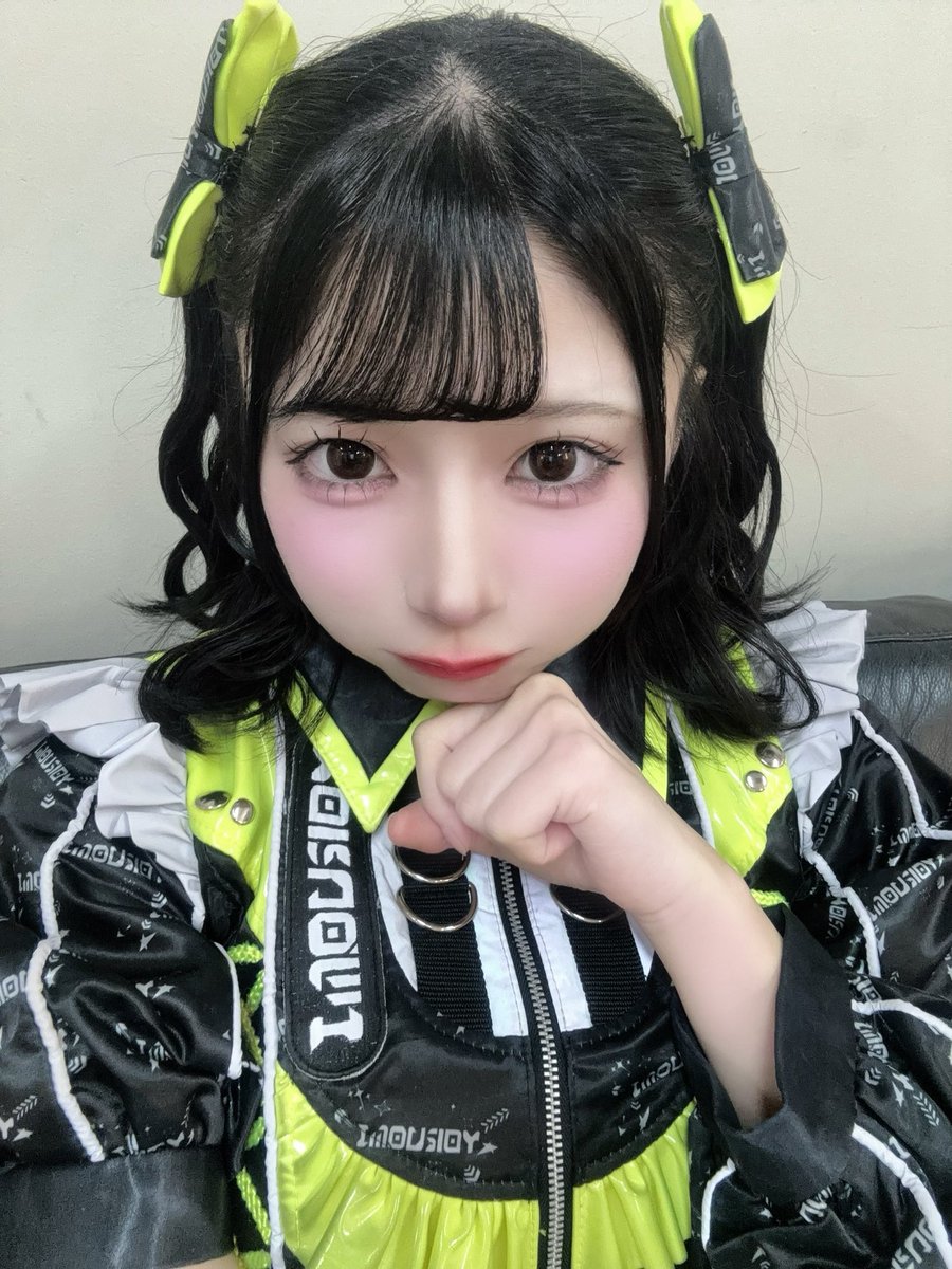 琴音ふりる【よるあみ】 (@furiru_yoruami) / Highlights / X