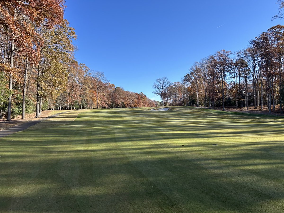 Cutler Robinson tweet media