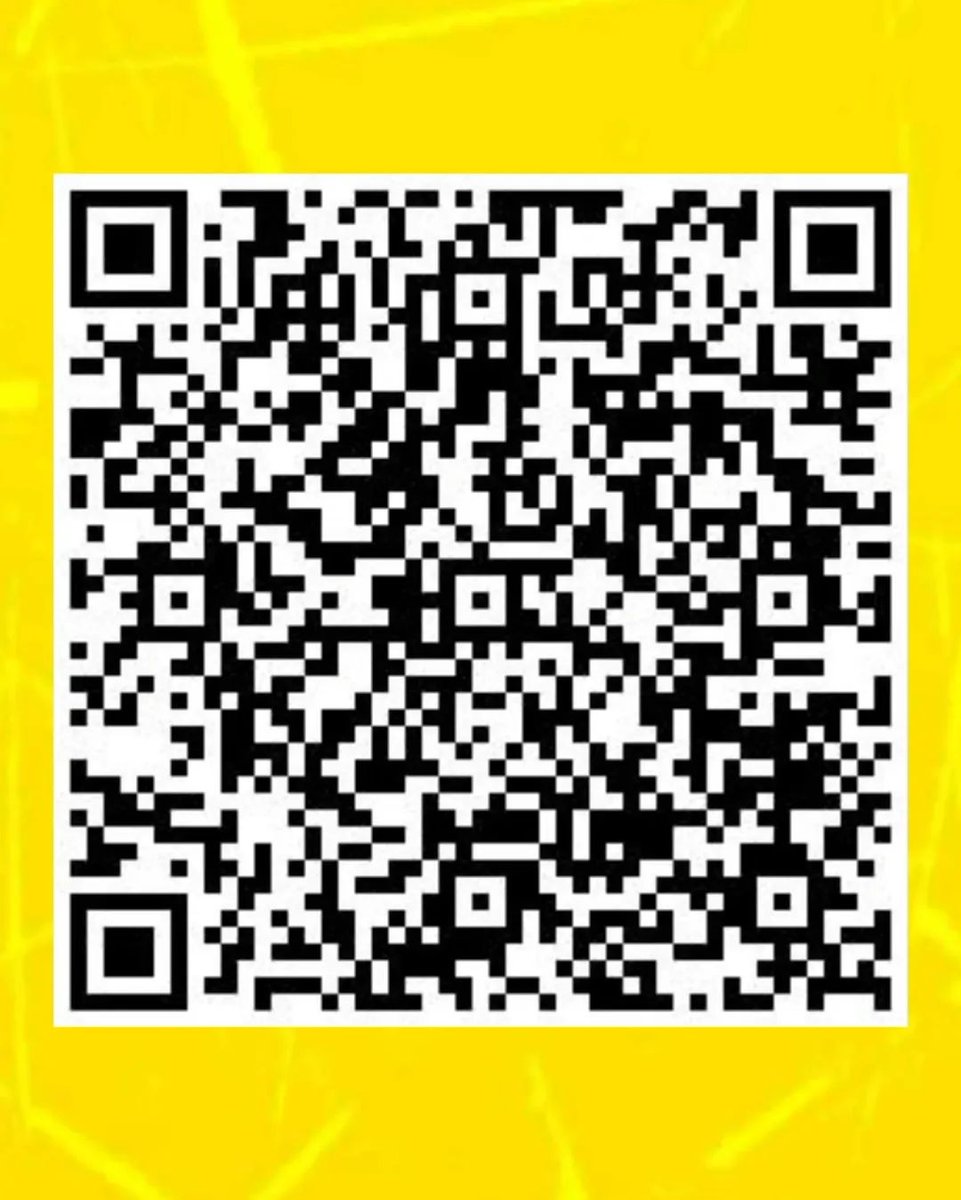 Vyjádření k pokutě, kterou náš klub <a href="/FK_Teplice/">FK Teplice</a> dostal za pyro a rasismus

facebook.com/share/p/1ABRqa…