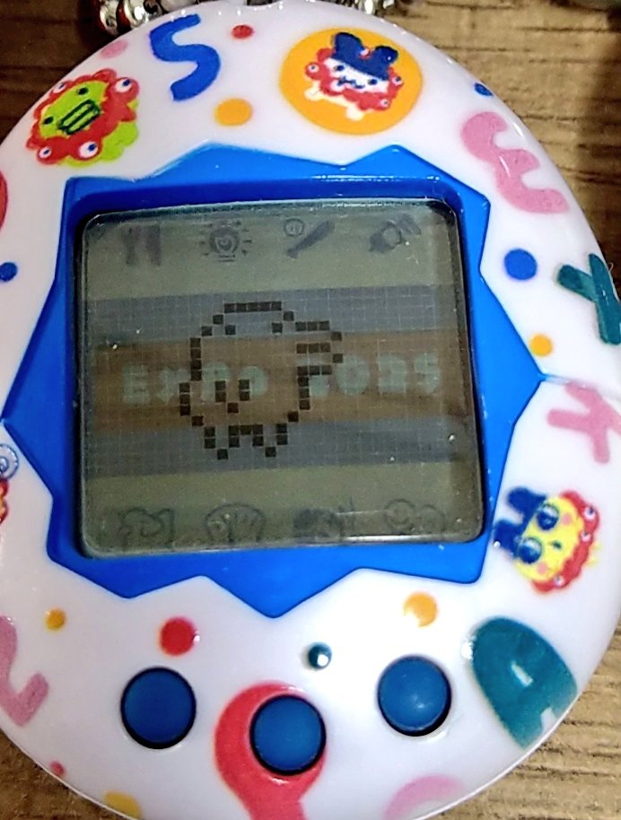 彼の名前を言えますか？