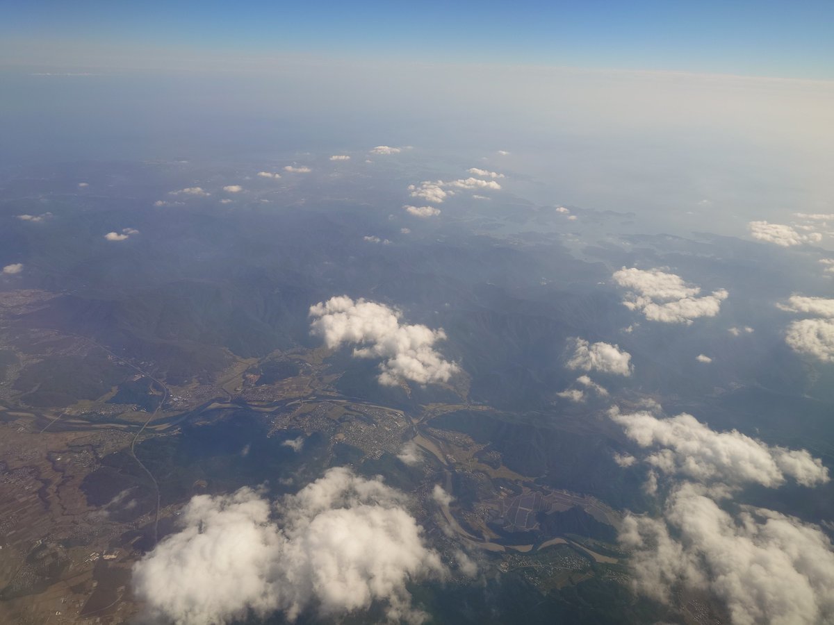 航空写真集 空からの郷土三重 伊勢新聞社 航空写真集 空からの郷土三重 伊勢新聞社 航空写真集 空からの郷土三重