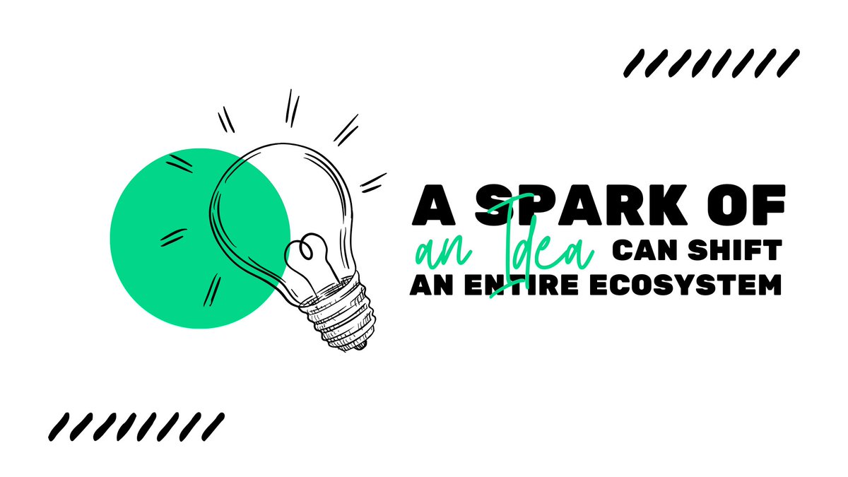 NEARDevHub's tweet image. We’re calling for ideas that can move NEAR forward.

If you can boost the ecosystem with better tooling, docs, onboarding, or integrations, this is your moment.

Open to everyone. Send objectives, deliverables, timeline, and budget.
We’ll reply within 7 days.

👉 Details &amp;amp;…