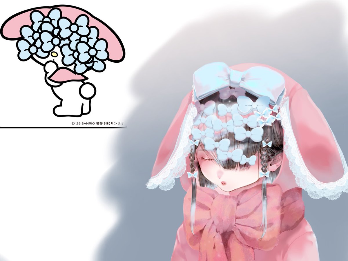 OK_yotsuba's tweet photo. ﾜﾀも... https://t.co/dJxmux8u3n