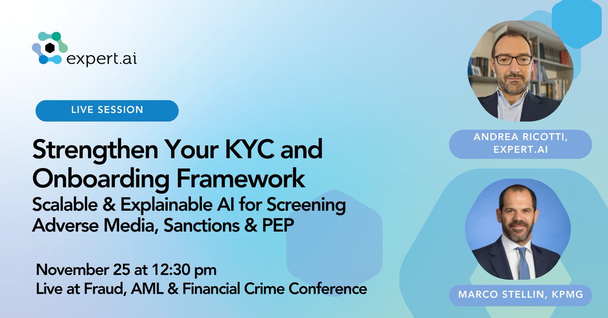 expert.ai tweet media