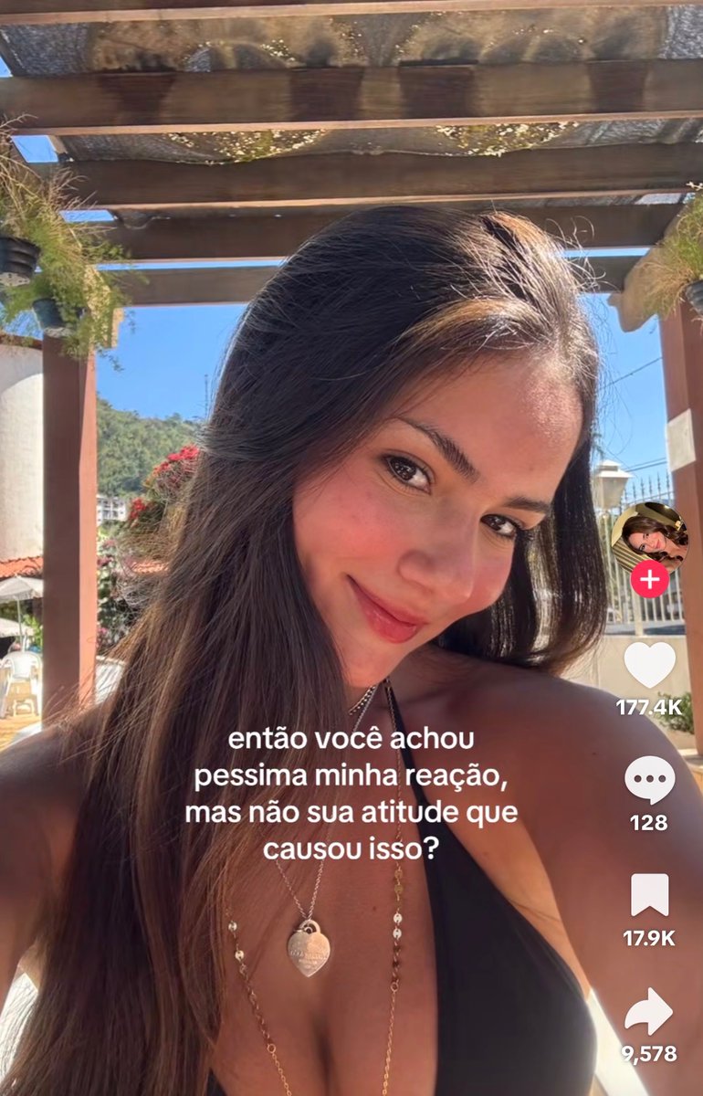 ousafadenha's tweet image. 