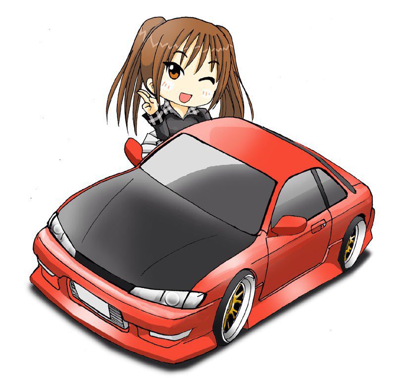 あきらん (@akiran_r32) / Posts / X