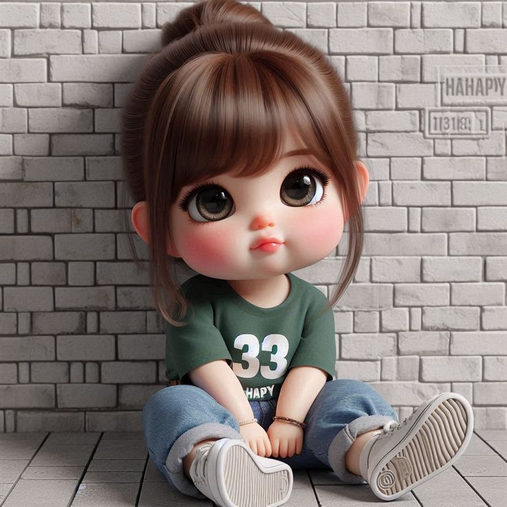 मै तो इतनी प्यारी हूँ अगर किसी को गाली भी देती हूँ 
तो नाम के पीछे जी लगा देती हूँ 🙈😂🤣😜