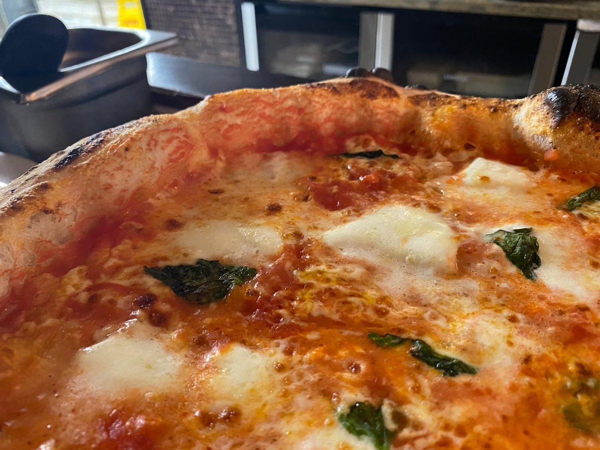 With Christmas just around the corner, do you have someone who is impossible to buy for? 🎁 Our Gift Vouchers are a great alternative, pop in to collect yours! 🤩