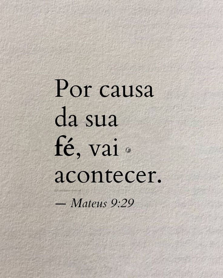 Thefishermanm's tweet photo. Amém ? https://t.co/NH7SbYvCh2