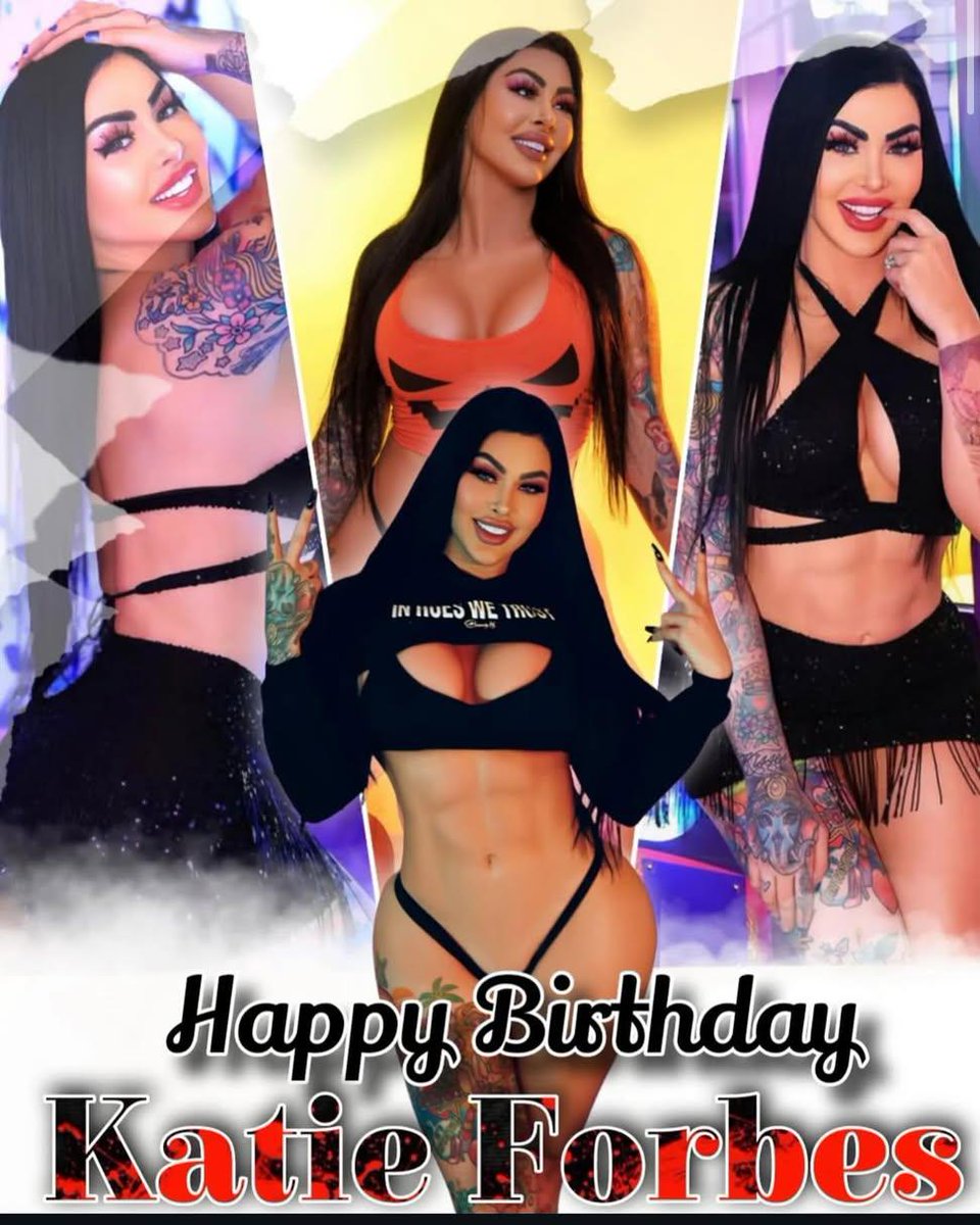 shaggy105627583's tweet photo. Comming soon your birthday 🎂 December 2025 my favourite Birthday ass twark queen 💓👑 big size  you twerk qeee and wwe queen of you 🥳🥳🎉 https://t.co/Rt4DHXKgXM