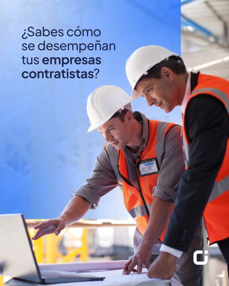 Certronic.io tweet media