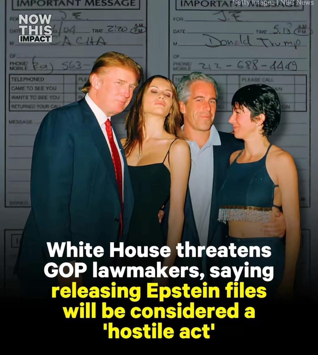 Emanuel 🇺🇸❤️🤍💙✊🖖✌️🏳️‍🌈🫏🐶💙❤️🤍🇺🇸 tweet media