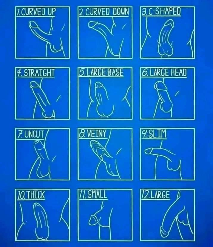 admin punya no 6 

korang pulak ?