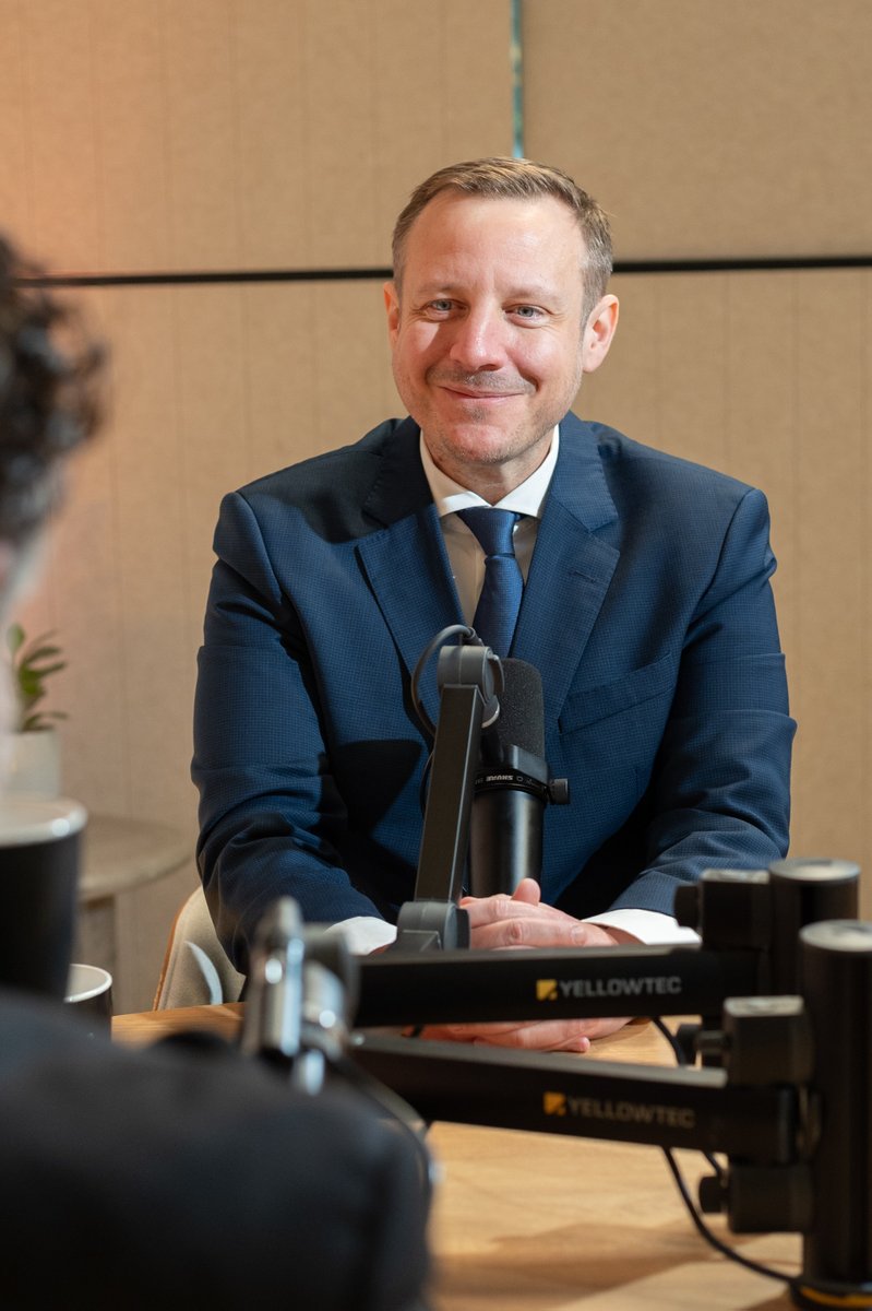 La Chaîne AB1 tweet media