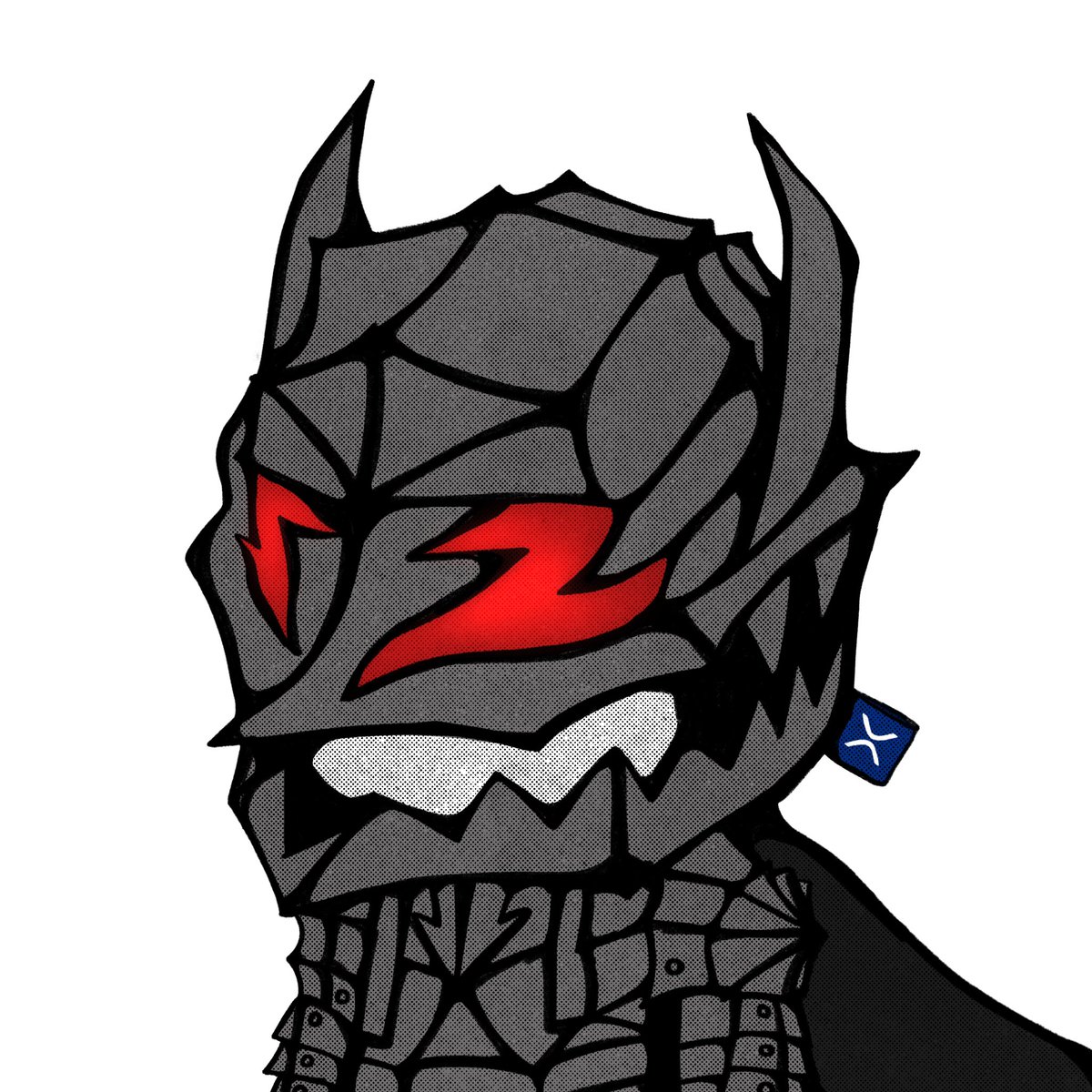 Necro_21's tweet photo. Custom Kidz for @3go4lt3r_
Huge thanks for the support 🤘🏻🔥

Want your own custom piece too?
Collect 3 Kidz and you’ll unlock a FREE custom Kidz!

🔗 https://t.co/F7usbPaL9t https://t.co/OgMpWuyHRb