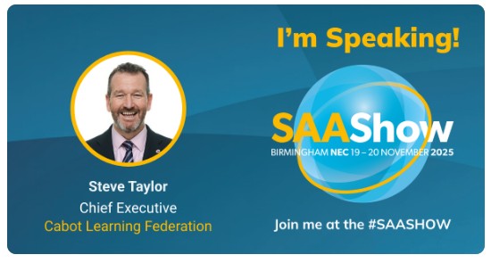 Cabot Federation tweet media